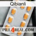 Qibianli cialis3